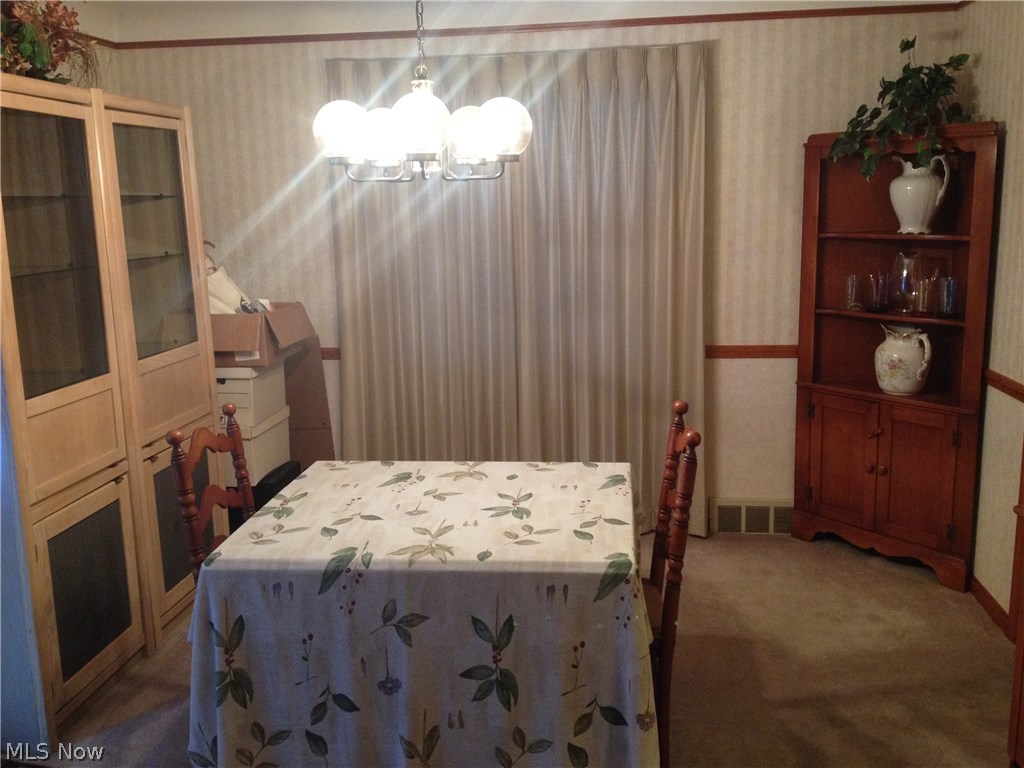 Richmond Heights - Residential