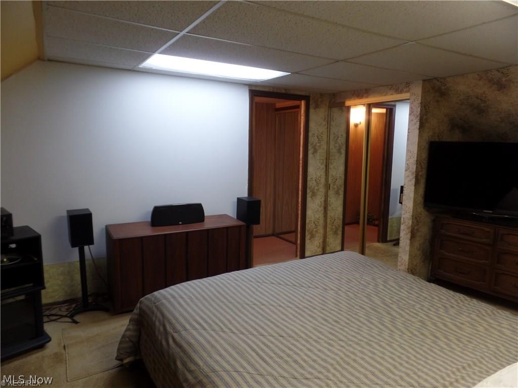 Richmond Heights - Residential