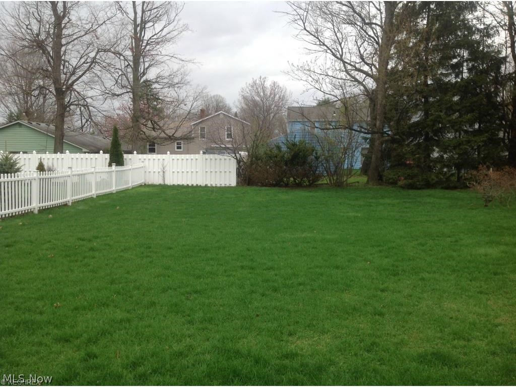 Richmond Heights - Residential