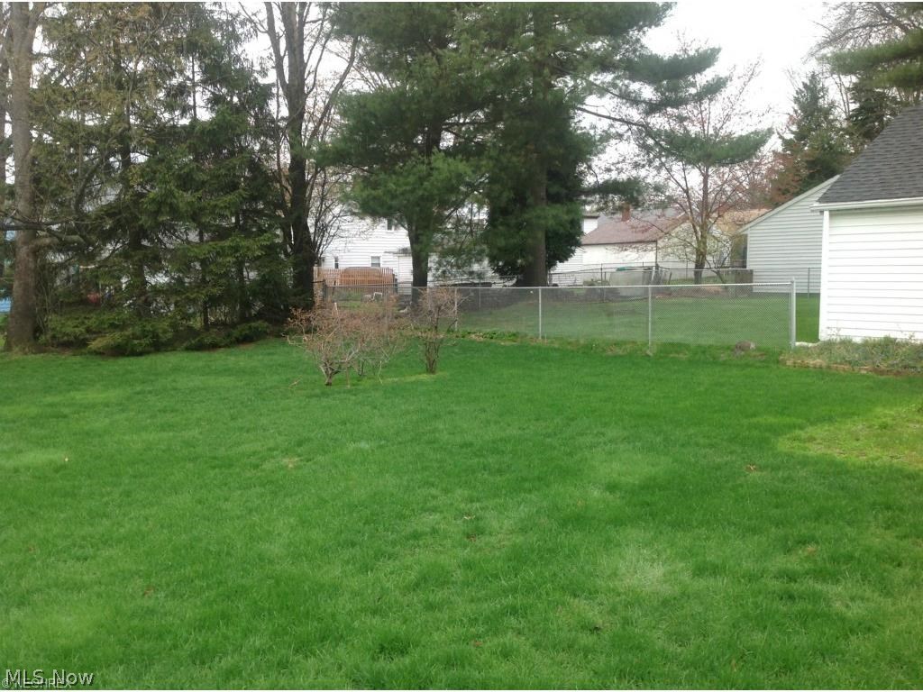 Richmond Heights - Residential