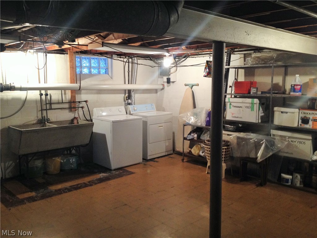 Richmond Heights - Residential