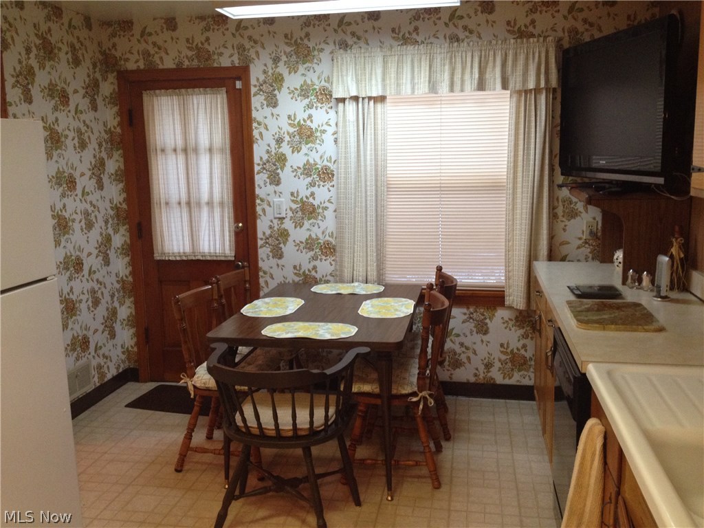 Richmond Heights - Residential