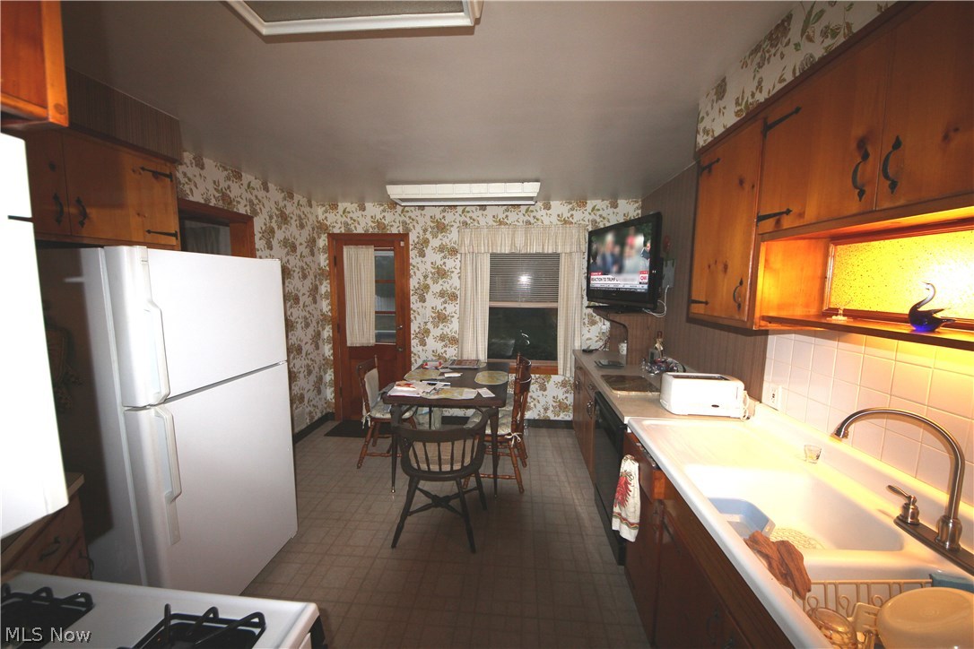 Richmond Heights - Residential