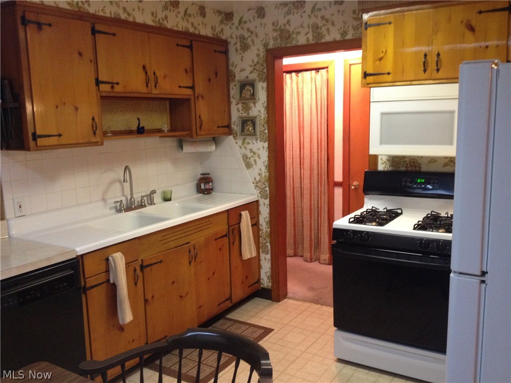 Richmond Heights - Residential