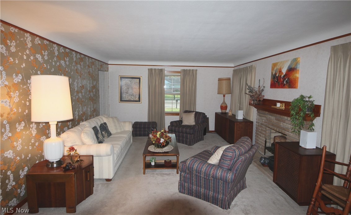 Richmond Heights - Residential