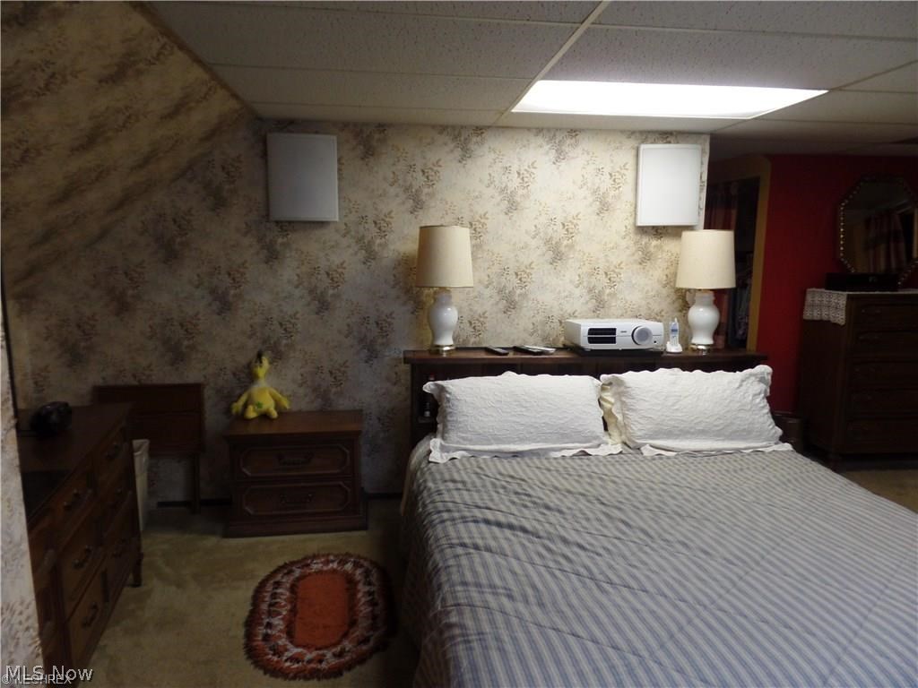 Richmond Heights - Residential