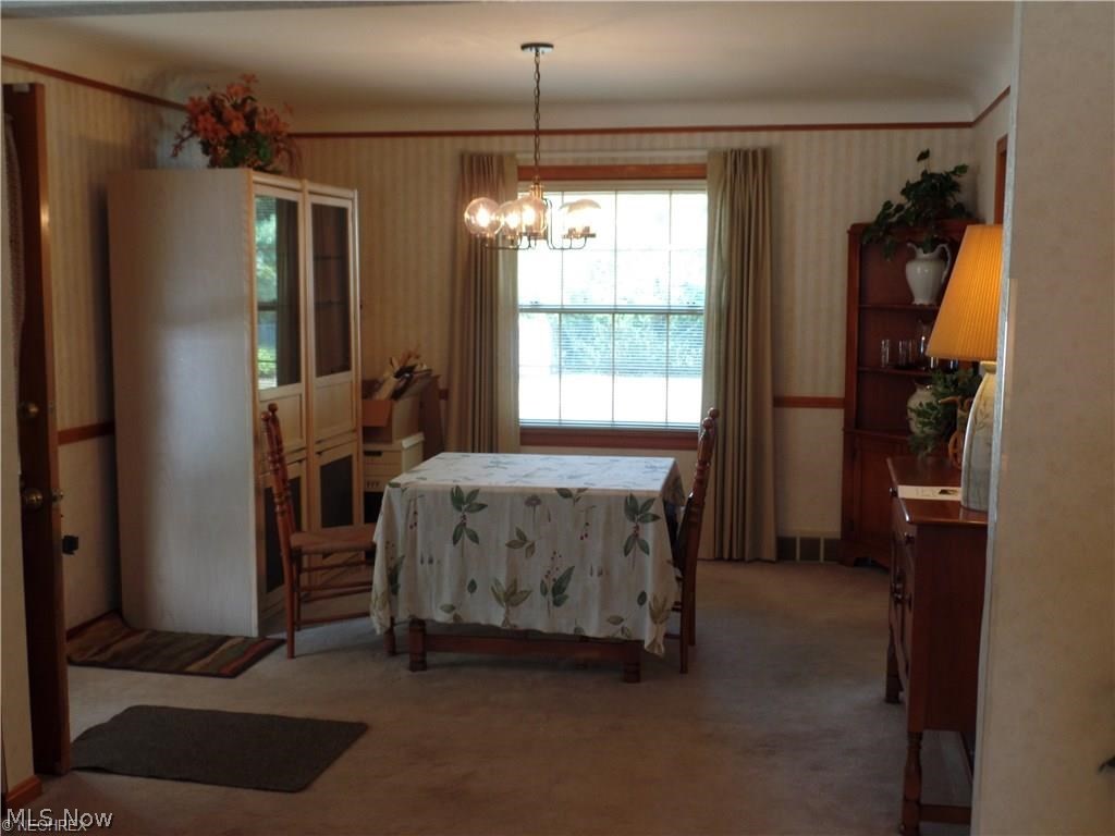 Richmond Heights - Residential