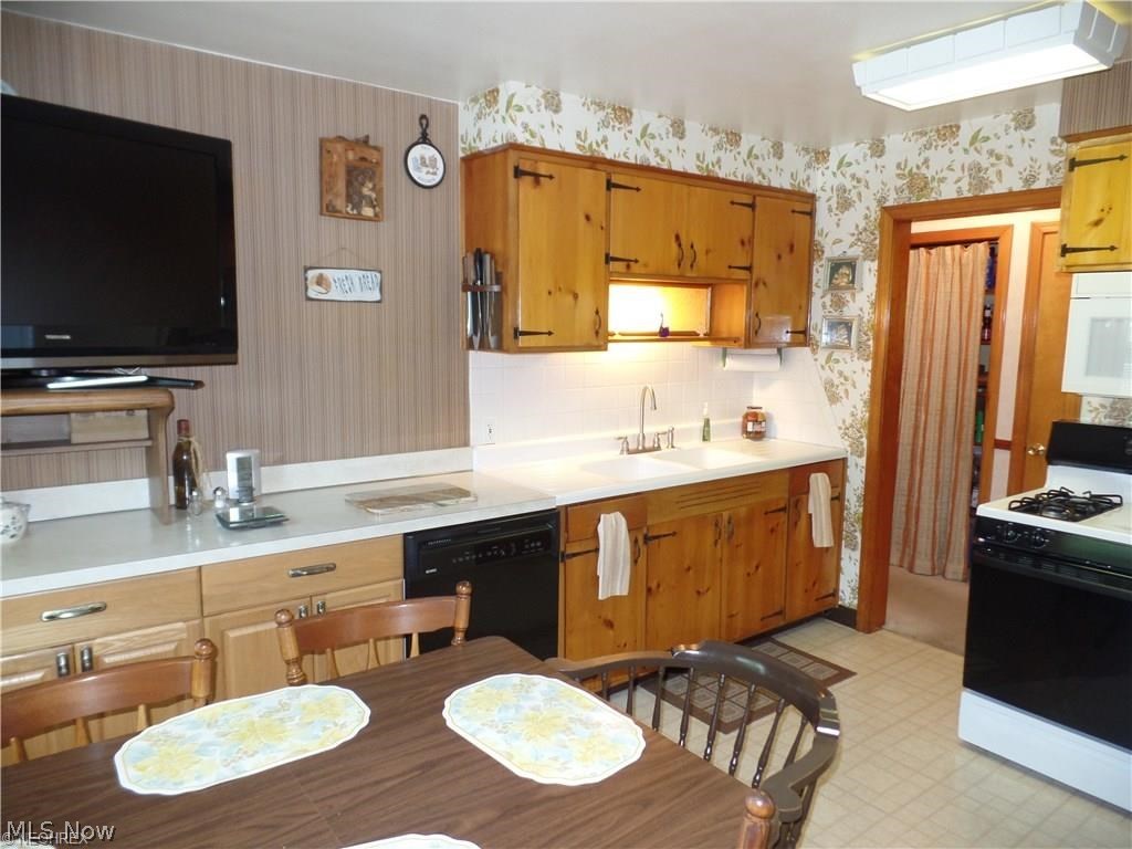 Richmond Heights - Residential