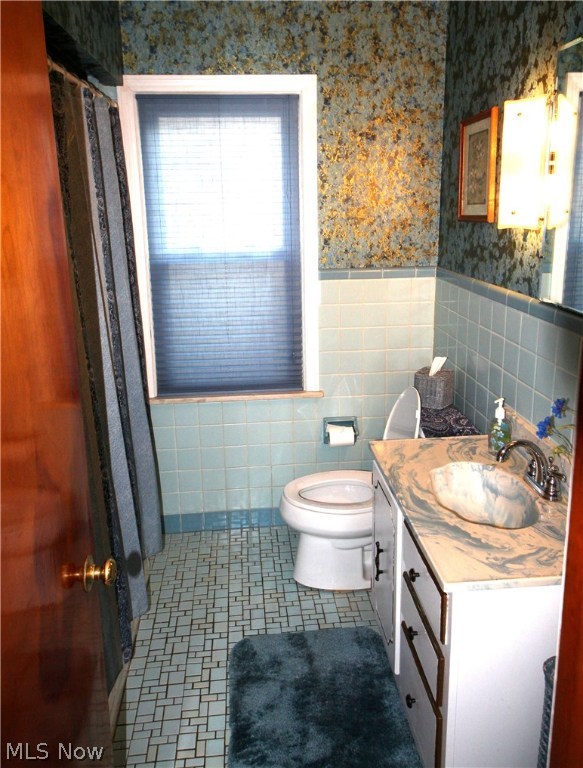 Richmond Heights - Residential