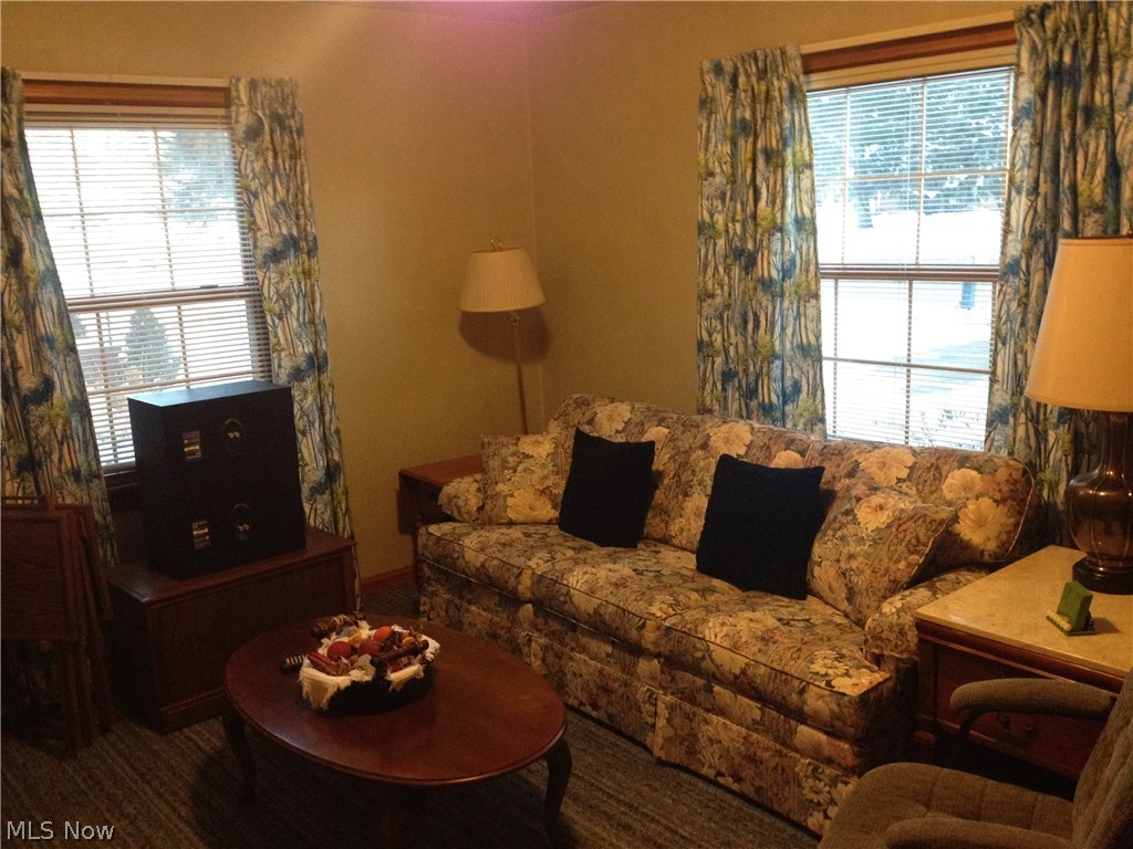 Richmond Heights - Residential