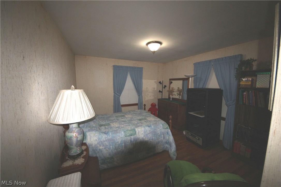 Richmond Heights - Residential