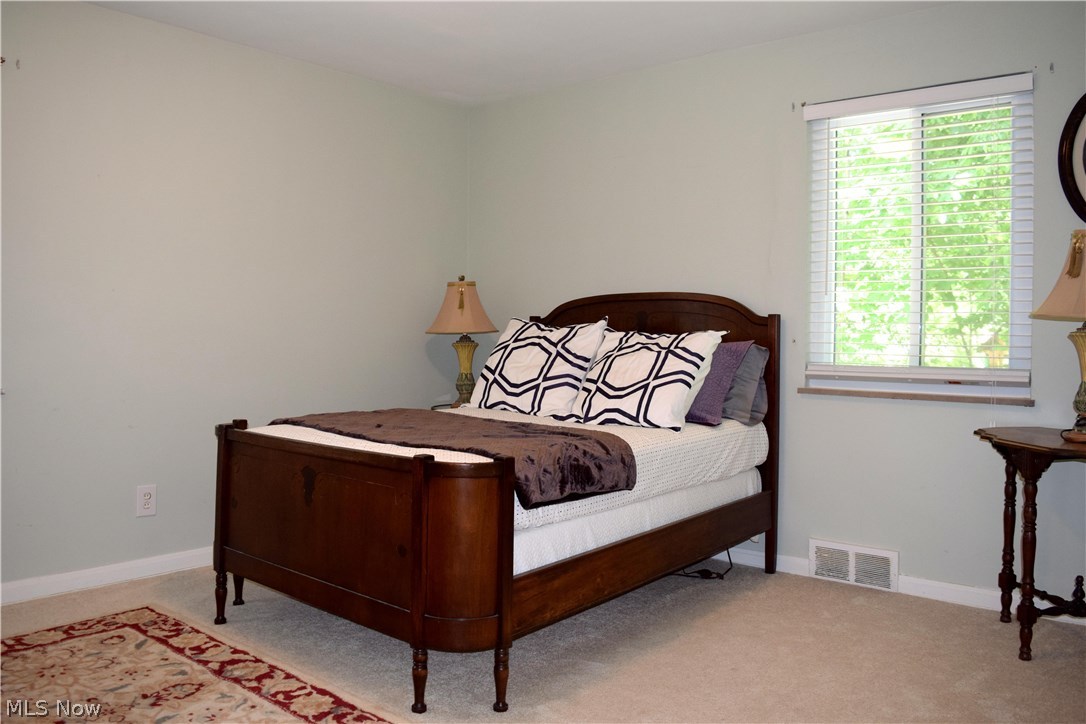 Sunset View - Residential