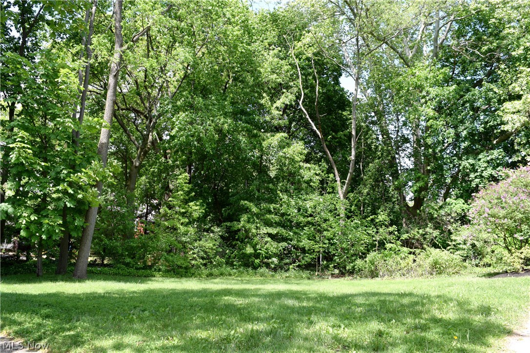 Sunset View - Residential