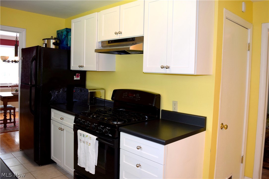 Sunset View - Residential