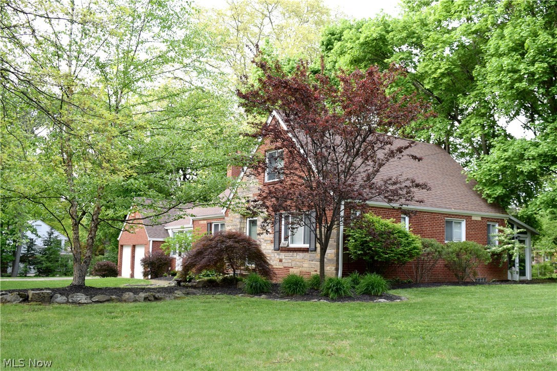 Sunset View - Residential