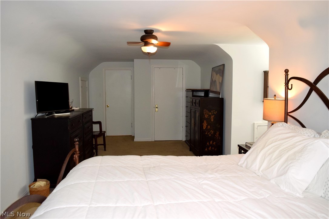 Sunset View - Residential