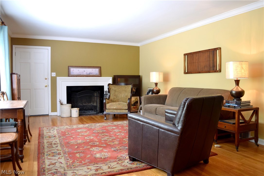 Sunset View - Residential