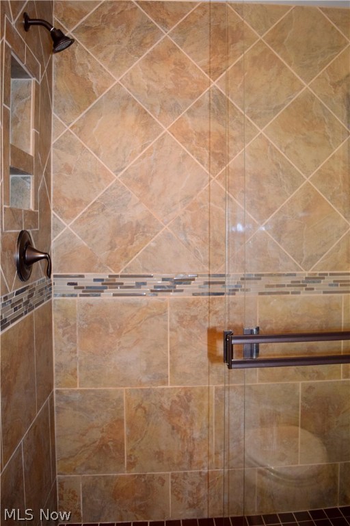 Sunset View - Residential