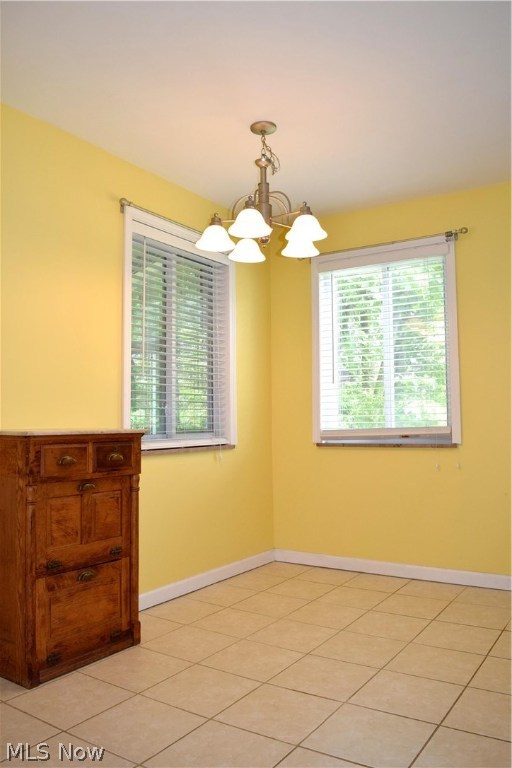 Sunset View - Residential