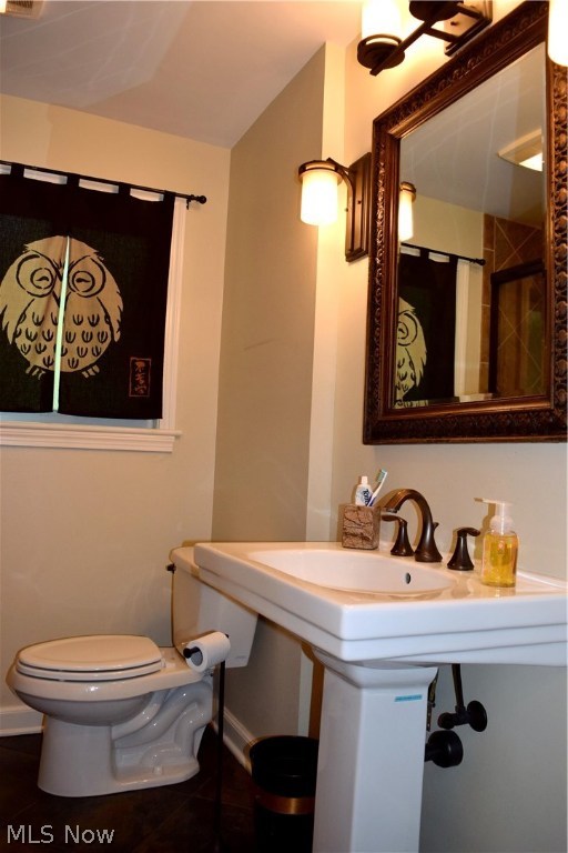 Sunset View - Residential