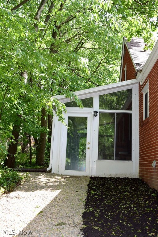 Sunset View - Residential