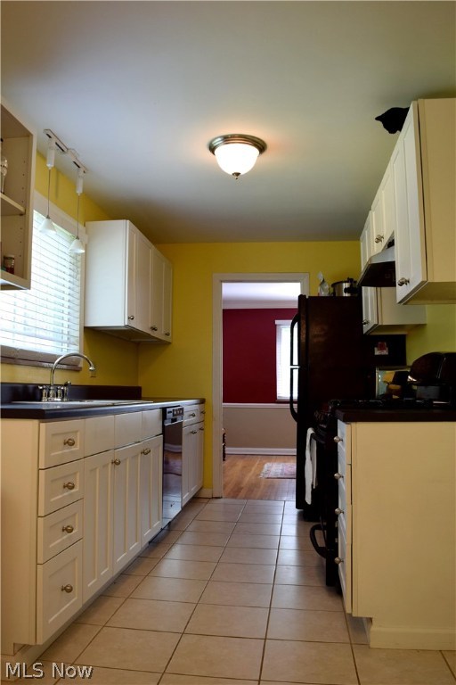 Sunset View - Residential