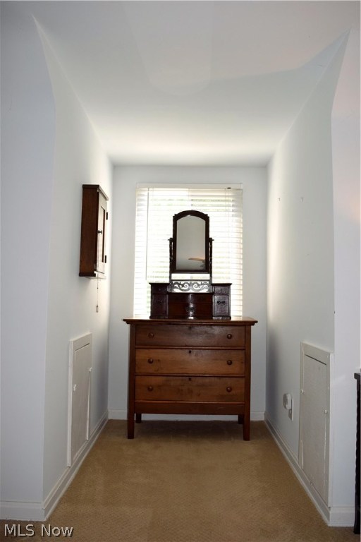 Sunset View - Residential