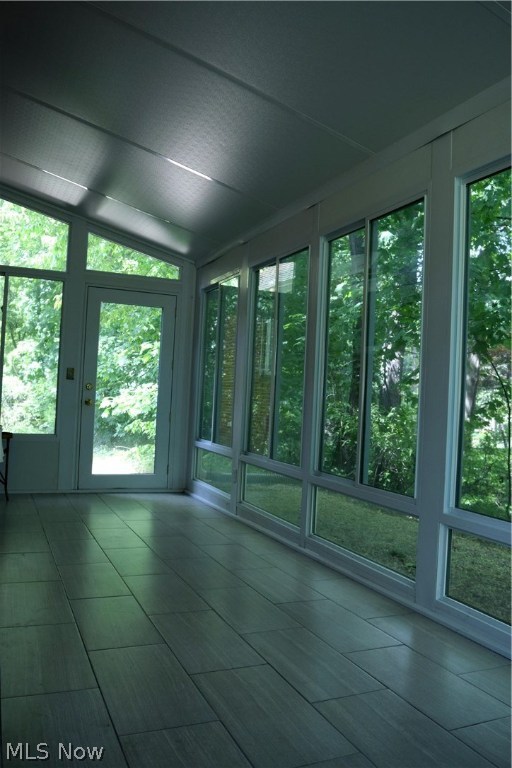 Sunset View - Residential