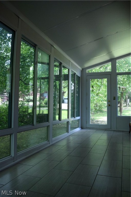 Sunset View - Residential