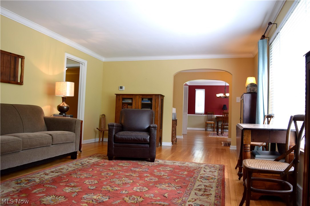 Sunset View - Residential