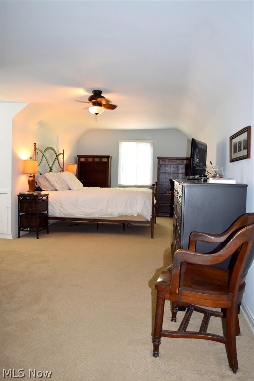 Sunset View - Residential