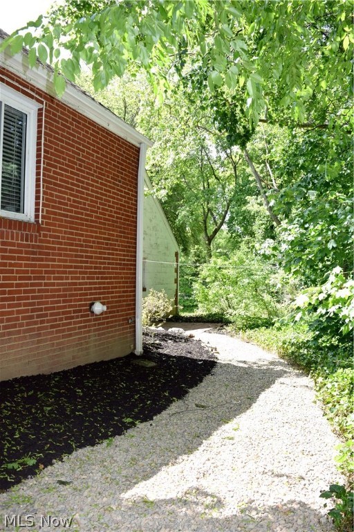 Sunset View - Residential