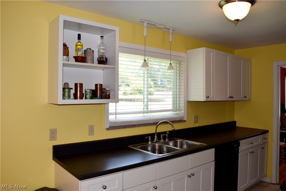 Sunset View - Residential