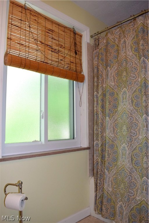 Sunset View - Residential