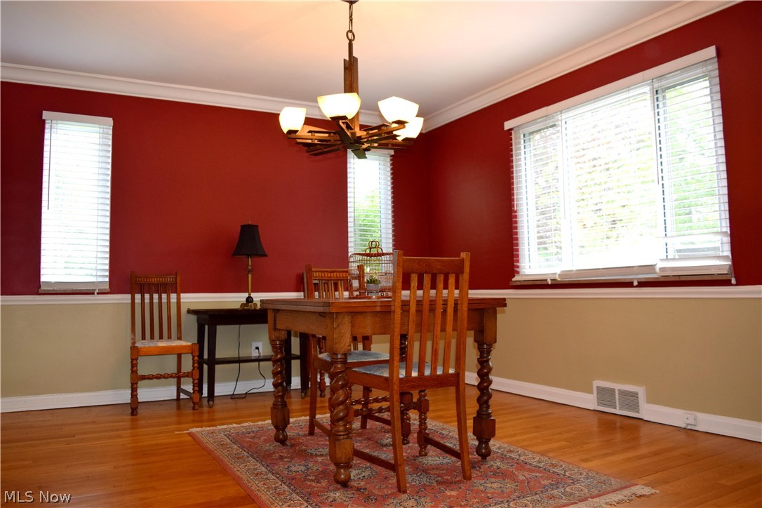 Sunset View - Residential