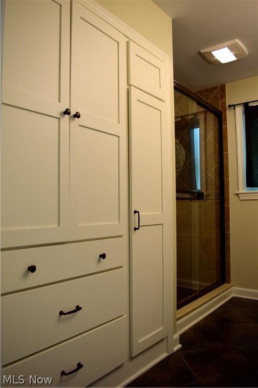 Sunset View - Residential