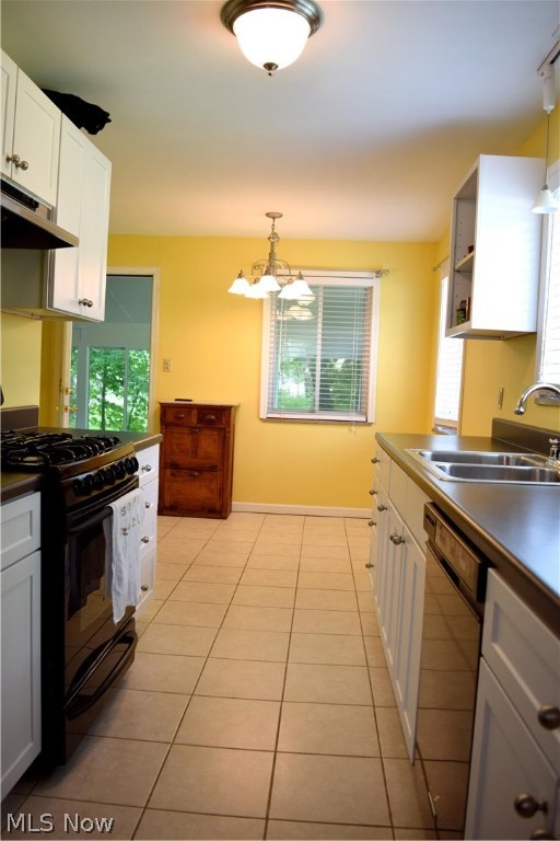 Sunset View - Residential