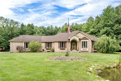 A Hanna HomeFinder account is required to view this listing.