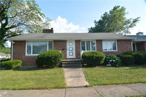 Photo for 3402 Amherst Avenue