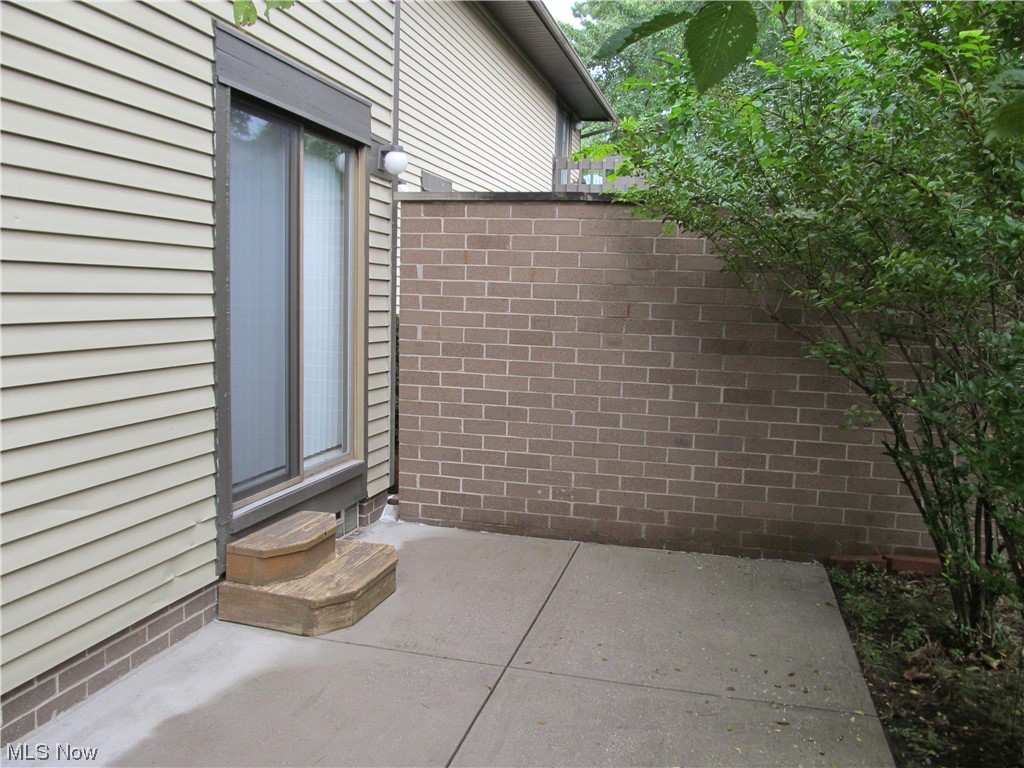 Richmond Place - Residential