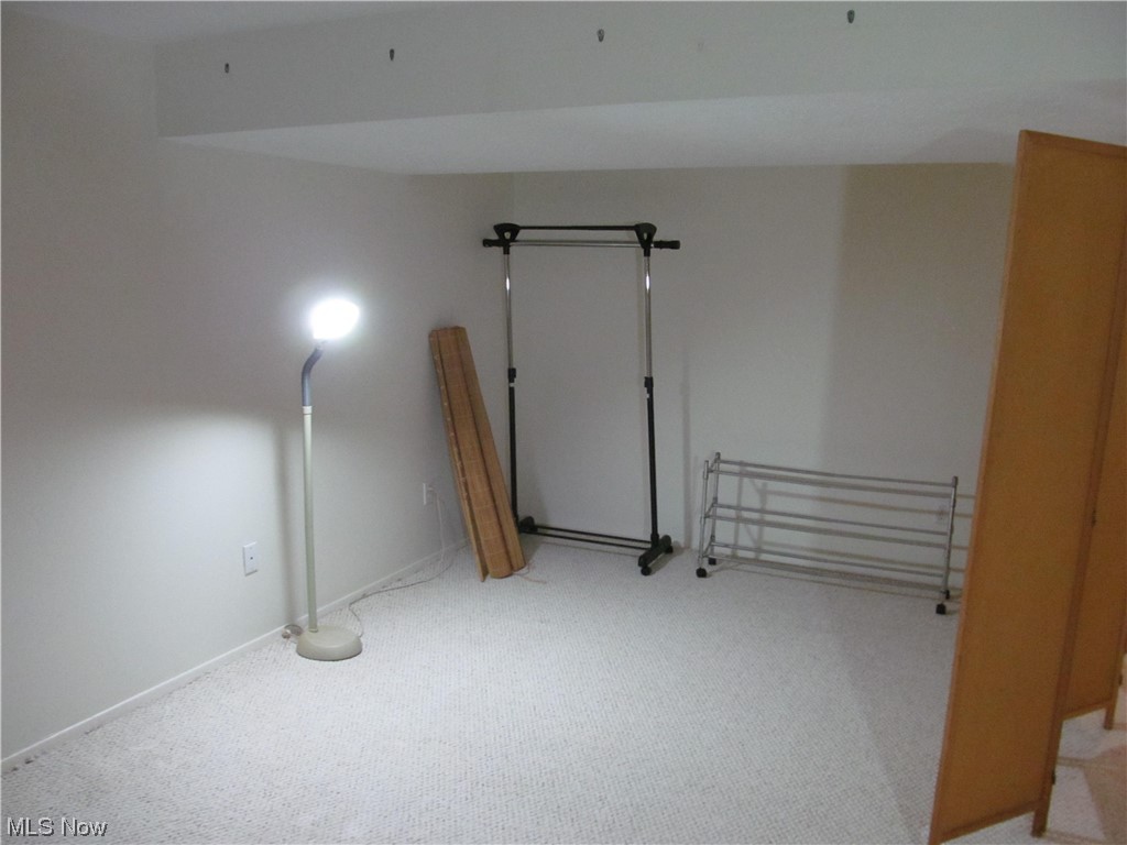 Richmond Place - Residential