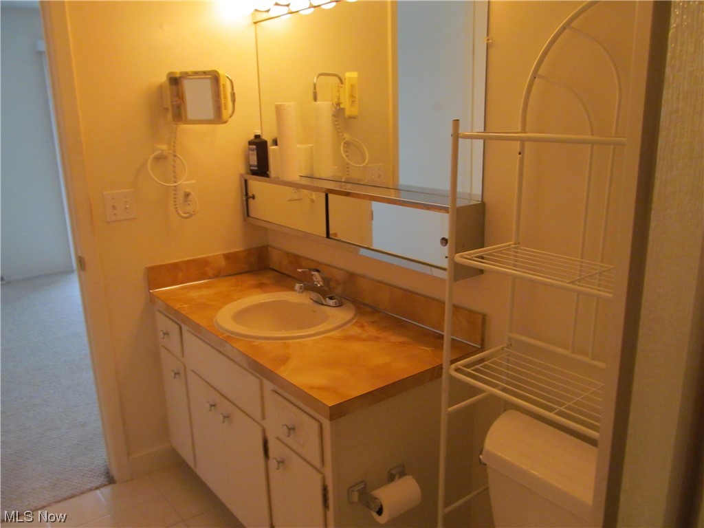 Richmond Place - Residential