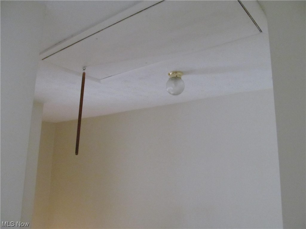 Richmond Place - Residential