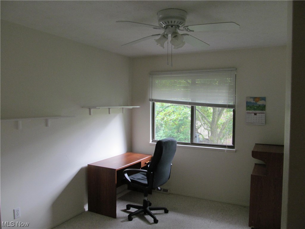 Richmond Place - Residential