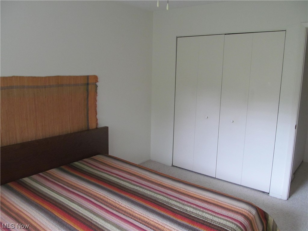 Richmond Place - Residential