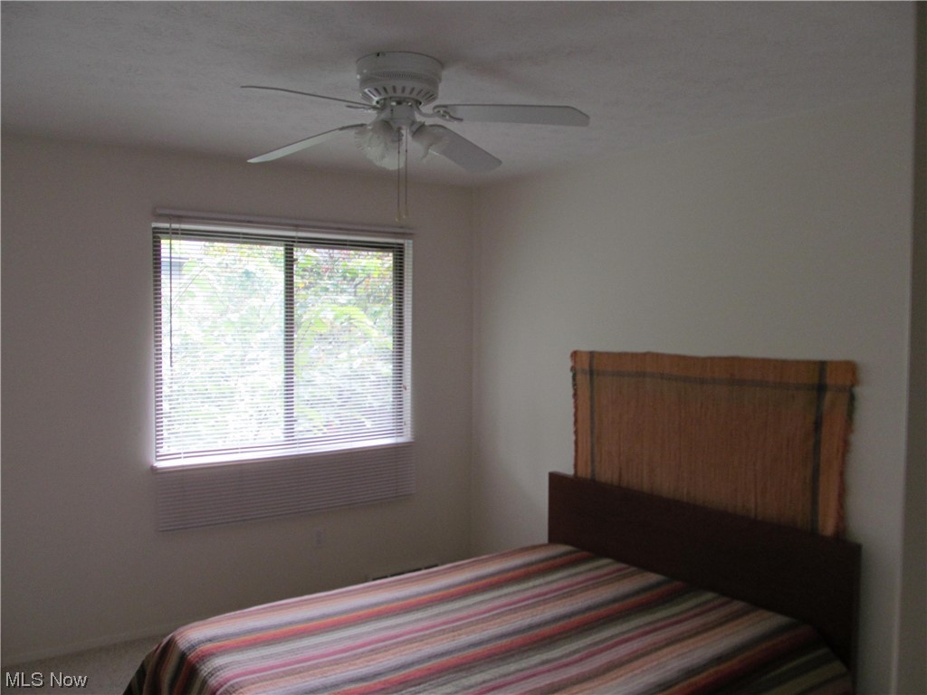 Richmond Place - Residential