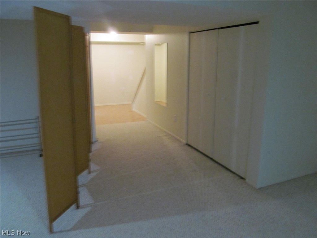 Richmond Place - Residential