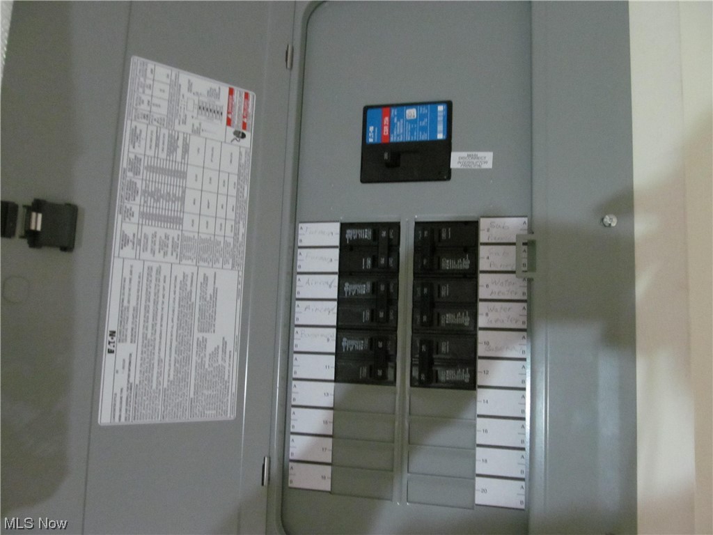 Richmond Place - Residential