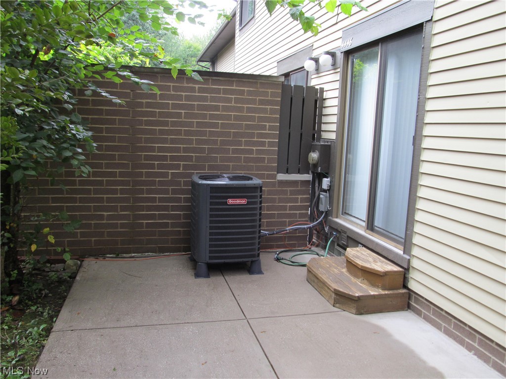 Richmond Place - Residential