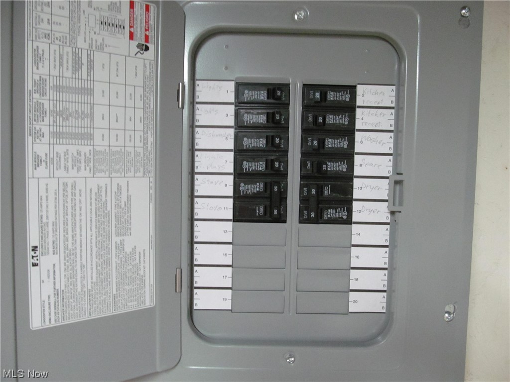 Richmond Place - Residential